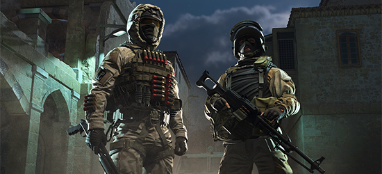 download free call of duty brothers in arms download free call of duty brothers in arms