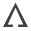 Assault